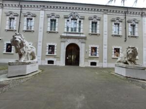 Presentazione Master in Ossigeno Ozono Terapia